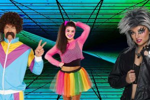 1980s_disco_costume_party