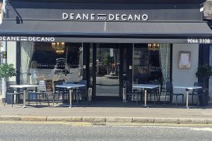 Deane-and-Decano-exterior2