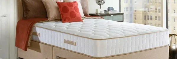 Different-Types-of-Bed-Mattress-Designs.jpg