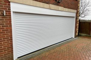 Thermal-Roller-Garage-Doors-1024x768