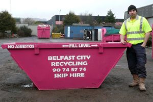 belfast-midi-skip