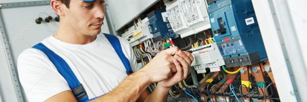 depositphotos_30414567-stock-photo-adult-electrician-engineer-worker