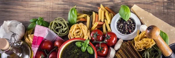 depositphotos_57104353-stock-photo-italian-and-mediterranean-food-ingredients