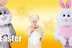 easter-bunny-2023-