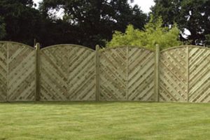 fence-panels