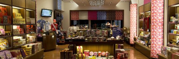 gift-shop-interior-selling-taiwan-made-products-decorated-nice-colors-lighting-taipei-taoyuan-international-airport-63624652