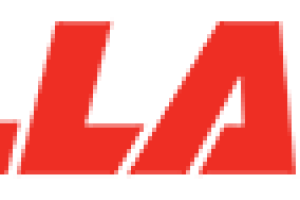 mlarge-logo