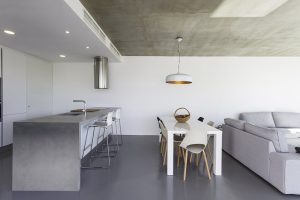 modern-kitchen-white-furniture-1920w