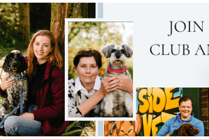 petclub