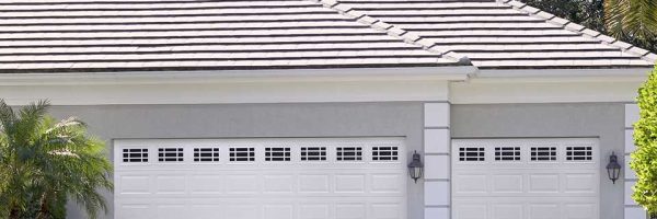 traditional-h-short-panel-glazed-true-white-steel-double-and-single-garage-door-21