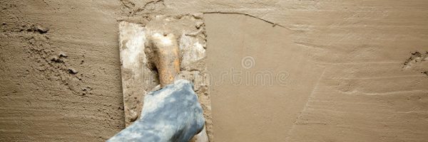 trowel-glove-hand-plastering-cement-mortar-24772965