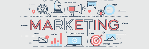 what-is-marketing